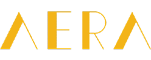 Aera
