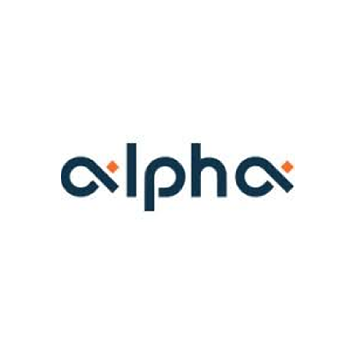 The Alpha Team