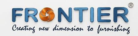 Frontier Furniture Brand Logo