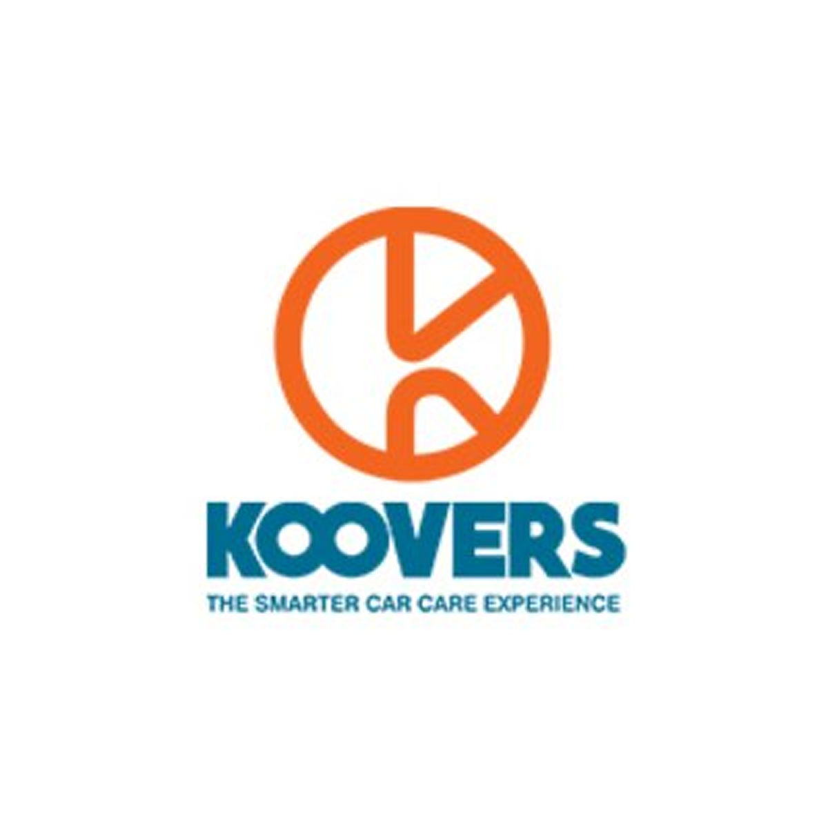 Koovers