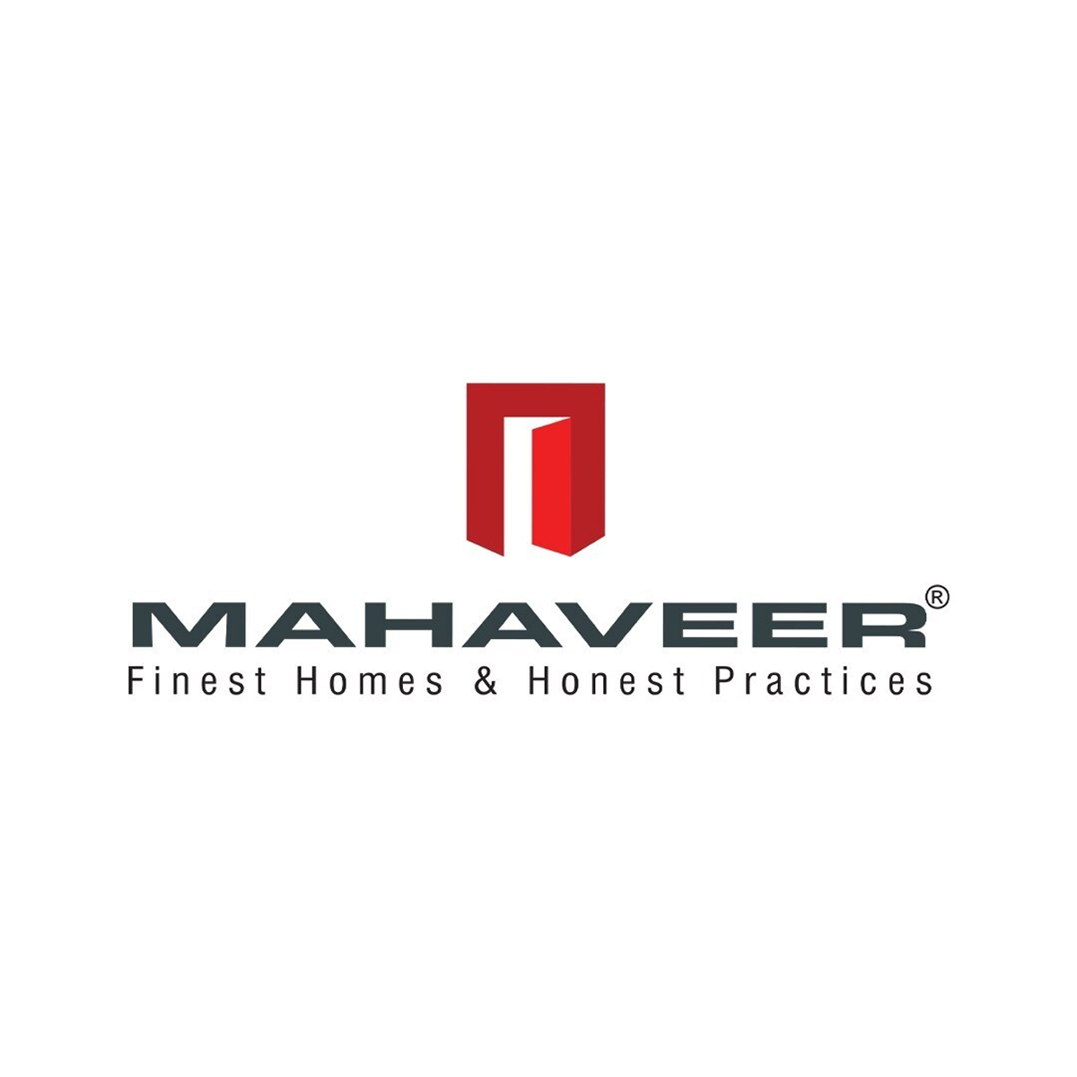 Mahaveer Group