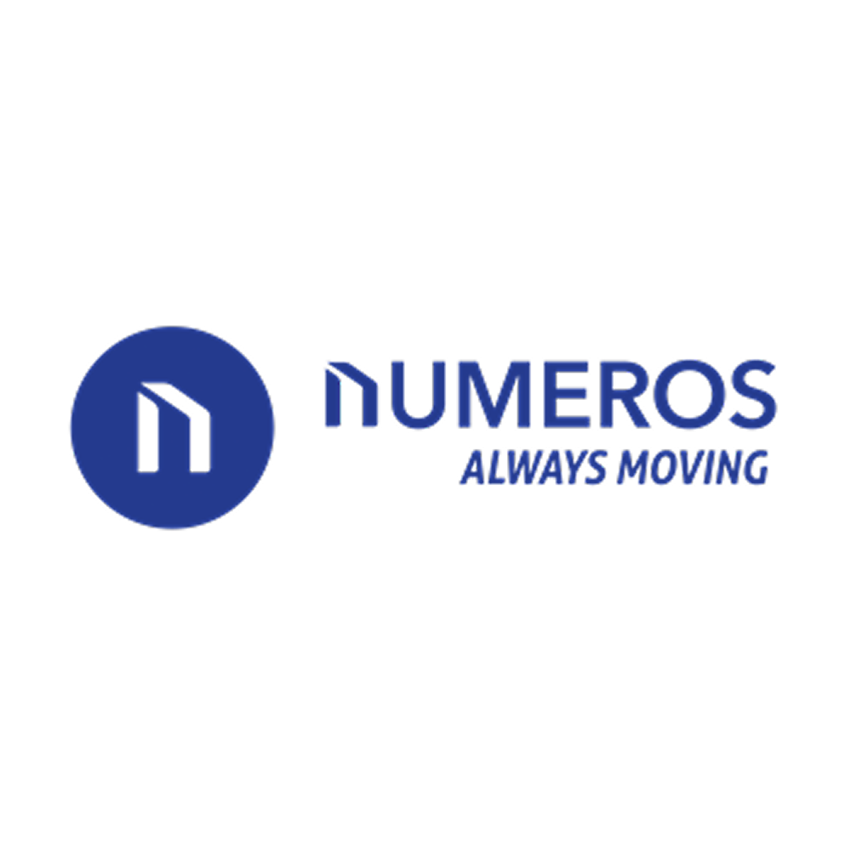 Numeros Motors
