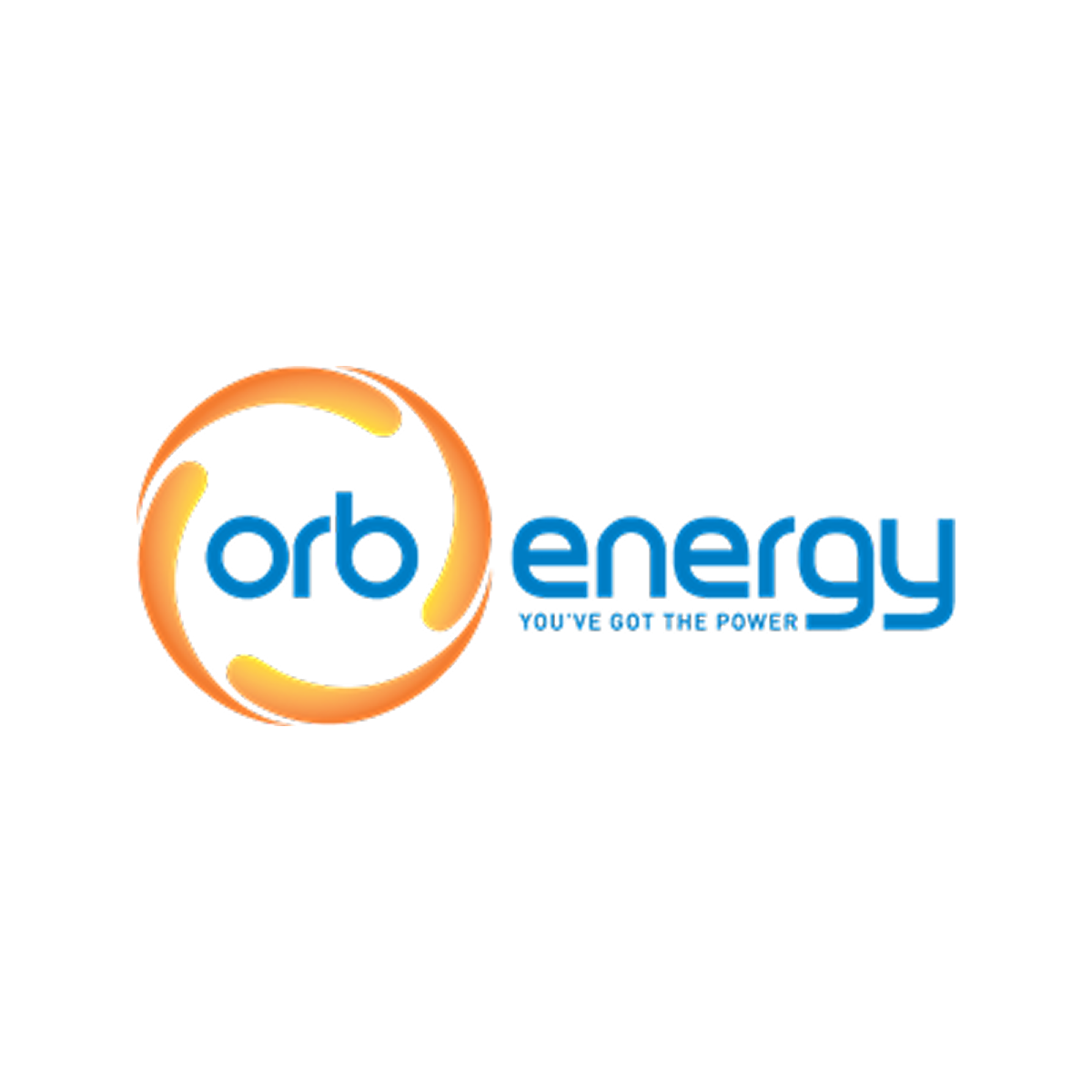 Orb Energy