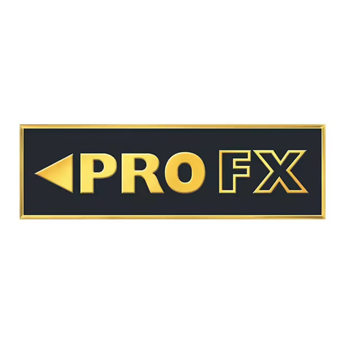 Pro FX