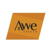 Awespaces