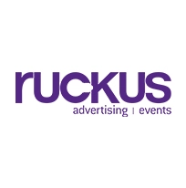 Ruckusae